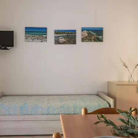 Simple Gem Of Le Dimore Di One Bedroom Sleeps Two No1598